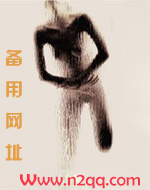 九十日春光 百度云
